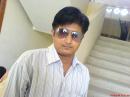 Karachi Male pictures