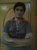 Sargodha Male pictures