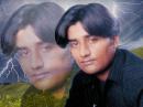 Karachi Male pictures