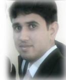Attock Male pictures