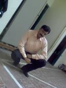 Lahore Male pictures