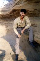 Karachi Male pictures