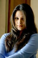 Lahore Male pictures