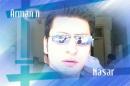 Islamabad Male pictures