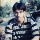 Peshawar Male pictures