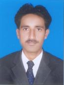 Khairpur Male pictures