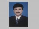 Lahore Male pictures