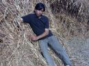 Lahore Male pictures