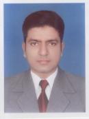 Karachi Male pictures