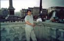 Karachi Male pictures