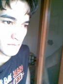 Abbottabad Male pictures