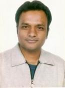 Karachi Male pictures