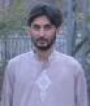 Peshawar Male pictures