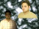 Lahore Male pictures