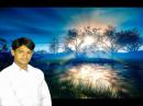 Gujrat Male pictures