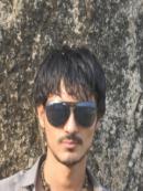 Gujrat Male pictures