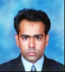 Faisalabad Male pictures