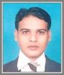 Karachi Male pictures