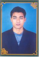 Lahore Male pictures