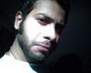 Karachi Male pictures