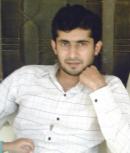 Lahore Male pictures