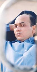 Karachi Male pictures