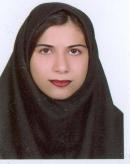 Sialkot Male pictures