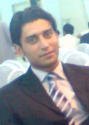 Lahore Male pictures