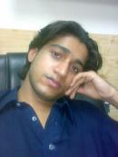sharjah Male pictures