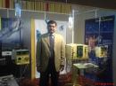 Lahore Male pictures