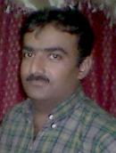 Hyderabad Male pictures