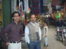 Karachi Male pictures