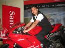 Dubai Male pictures