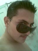 Peshawar Male pictures