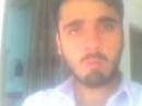 Peshawar Male pictures