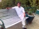 Lahore Male pictures