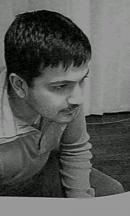 Lahore Male pictures