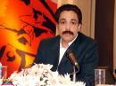 Abbottabad Male pictures