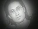 Faisalabad Male pictures