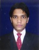 Hyderabad Male pictures