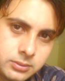 Abbottabad Male pictures
