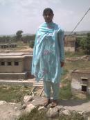 Chakwal Female pictures