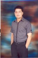 Islamabad Male pictures