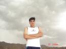 Lahore Male pictures
