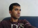 logrono Male pictures