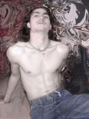 Karachi Male pictures