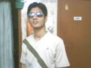 Karachi Male pictures