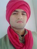 Karachi Male pictures