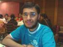 Riyadh Male pictures