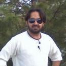 Islamabad Male pictures